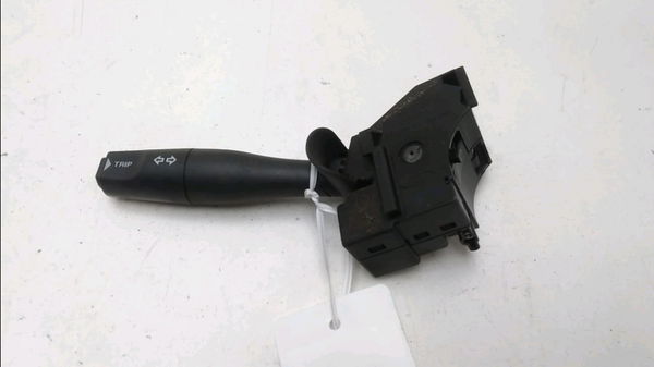 Commande clignotant JAGUAR X-TYPE