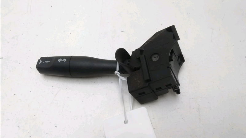 Commande clignotant JAGUAR X-TYPE