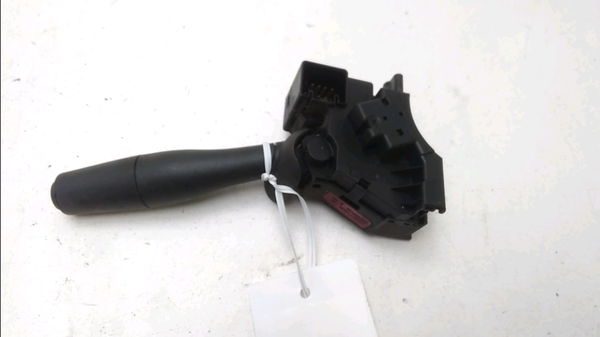 Commande clignotant JAGUAR X-TYPE