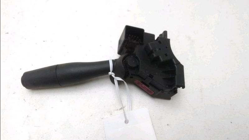 Commande clignotant JAGUAR X-TYPE