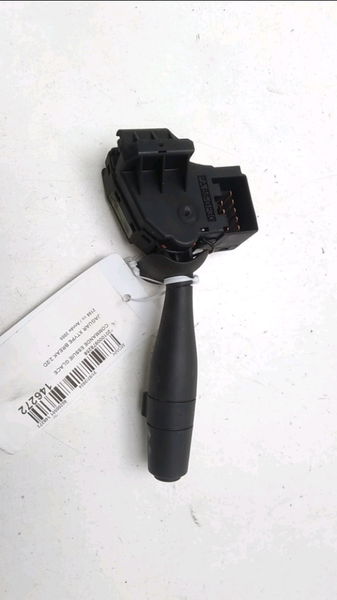 Commande essuie glace JAGUAR X-TYPE