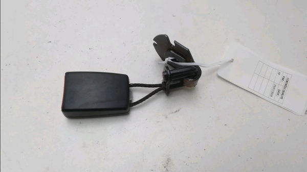 Ancrage ceinture arrière gauche JAGUAR X-TYPE