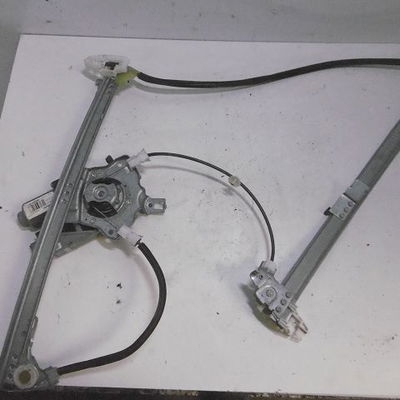Mécanisme lève-glace avant gauche CITROEN XSARA