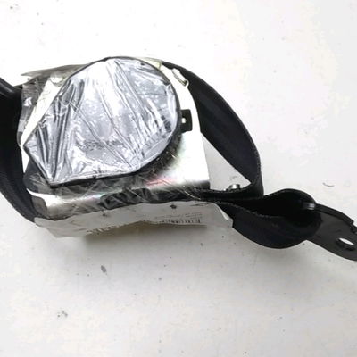 Ceinture arrière gauche DACIA SANDERO