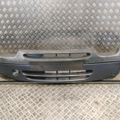 Pare-choc avant RENAULT TWINGO
