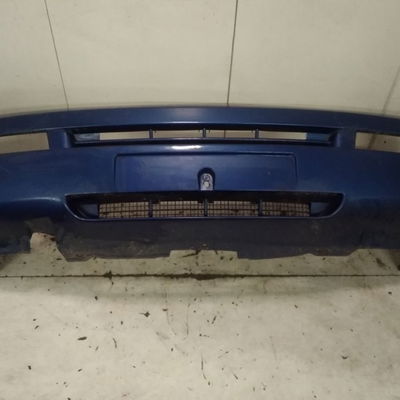 Pare-choc avant PEUGEOT 806