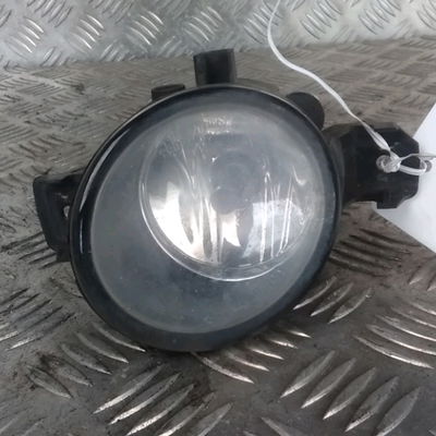 Phare antibrouillard avant droit RENAULT MASTER