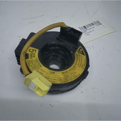 Contacteur annulaire airbag Toyota PREVIA II (_R3_) 2.0 d-4d (clr30_) (2001-2006)
