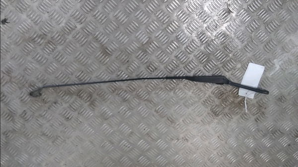 Bras essuie-glace avant droit RENAULT TRAFIC 2