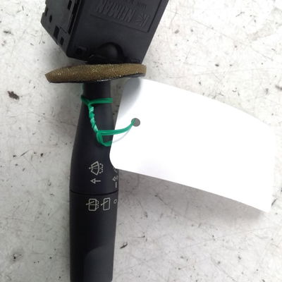 Commande essuie glace PEUGEOT 206