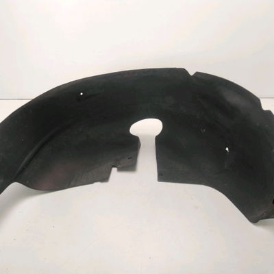 Pare-boue arrière gauche CITROEN C4