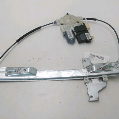 Mecanismemoteur leve-glace avg CITROEN C4