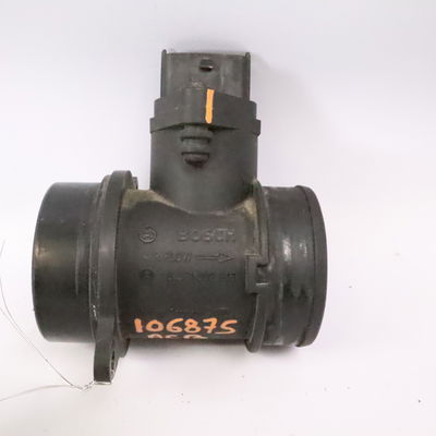 Debimetre air Fiat IDEA (350_) 1.3 d multijet (2004)