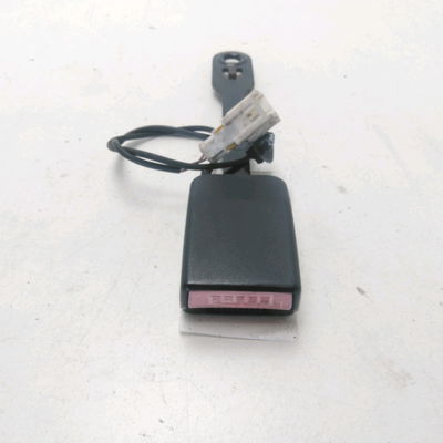 Ancrage ceinture avant gauche CITROEN C4