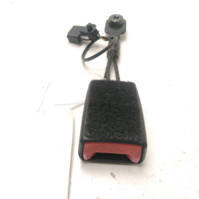 Ancrage ceinture avant droit OPEL ASTRA