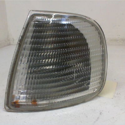 Clignotant gauche Seat IBIZA II (6K1) 1.9 d (1993-1996) 3 portes