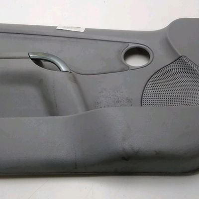 Garniture porte avg CITROEN C3