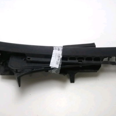 Baie pare brise CITROEN C3