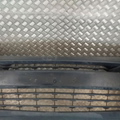 Pare-choc avant RENAULT MASTER