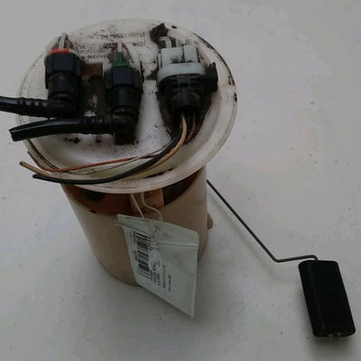 Pompe à carburant électrique RENAULT CLIO