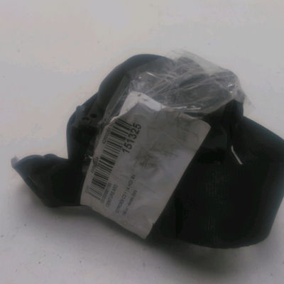 Ceinture arrière droite CITROEN C3
