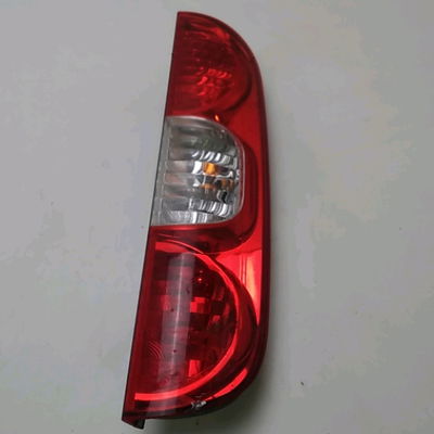 Feu arrière gauche FIAT DOBLO