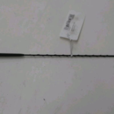Antenne PEUGEOT 307