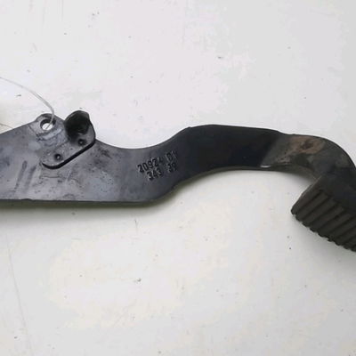Pedale de frein PEUGEOT 206