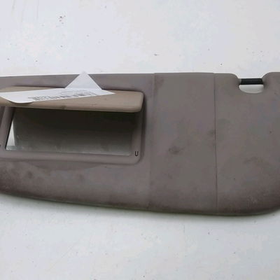 Pare-soleil gauche PEUGEOT 206