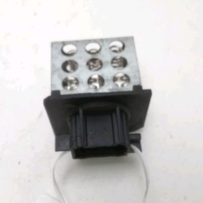 Resistance de chauffage PEUGEOT 206