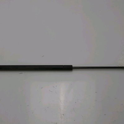 Verin droit hayon RENAULT CLIO