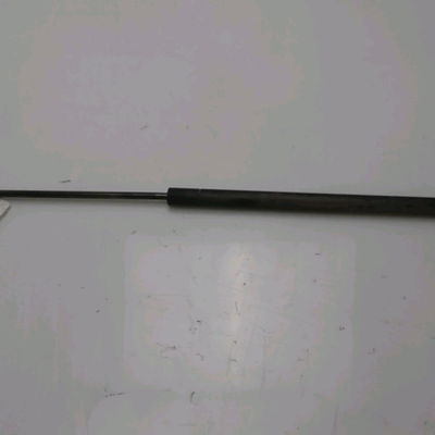 Verin gauche hayon RENAULT CLIO