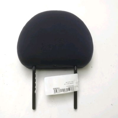 Appui tête avant droit PEUGEOT 206