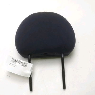 Appui tête avant gauche PEUGEOT 206