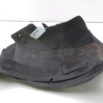 Pare-boue avant gauche PEUGEOT 206