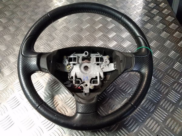 Volant de direction PEUGEOT 207