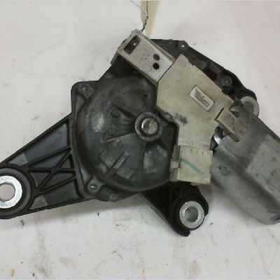 Moteur essuie-glace arrière Renault TRAFIC II Autobus-Autocar (JL) 1.9 dci 100 (jl0c) (2001-2006)