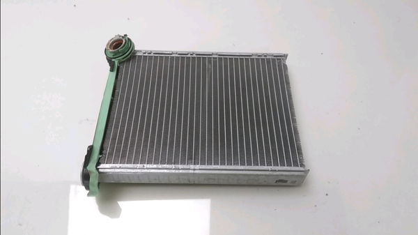 Radiateur de chauffage PEUGEOT 308