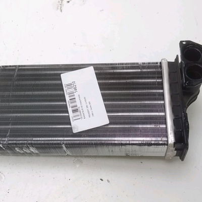 Radiateur de chauffage PEUGEOT 206