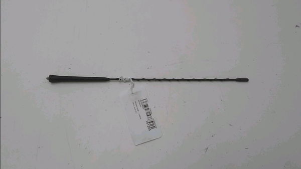 Antenne PEUGEOT 2008