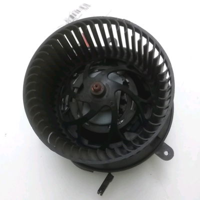 Moteur ventilateur chauffage PEUGEOT 406