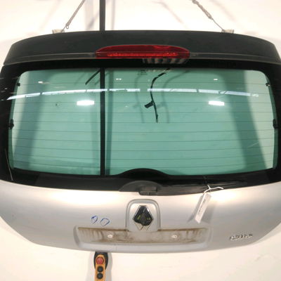 Hayon RENAULT CLIO