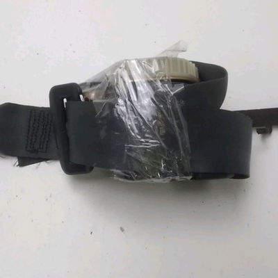 Ceinture avant gauche RENAULT CLIO