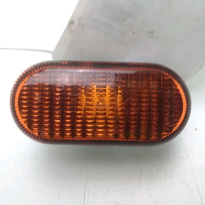 Répétiteur aile gauche RENAULT CLIO