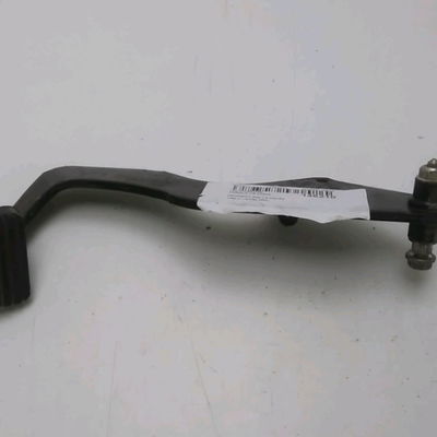 Pedale de frein PEUGEOT 206