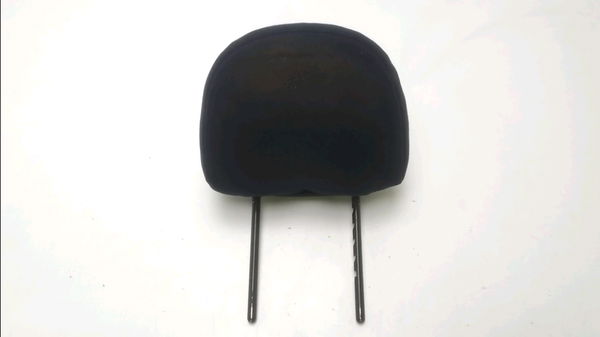 Appui tête avant gauche PEUGEOT 206