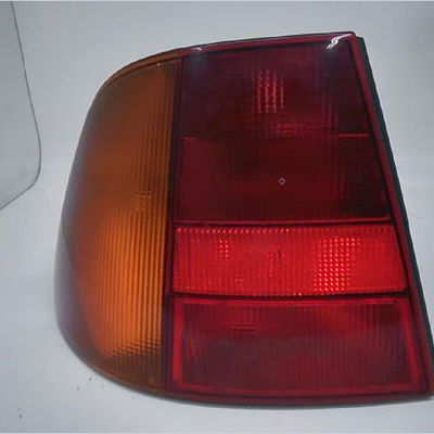 Feu arrière gauche Volkswagen FLIGHT III CLASSIC (6V2) 64 1.9 sdi (1995-1999)