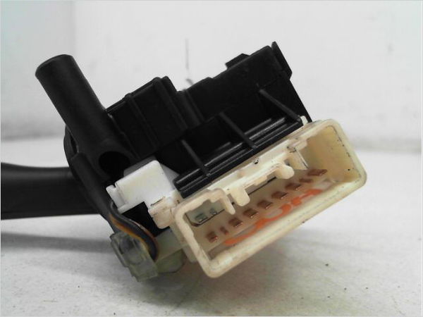 Commande eclairage Toyota COROLLA Verso (_E12_) 2.0 d-4d (cde120_) (2002-2004)