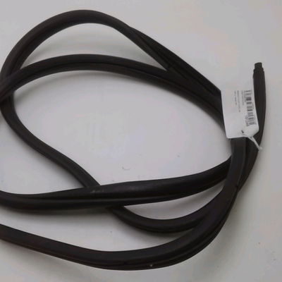Joint porte avg RENAULT CLIO