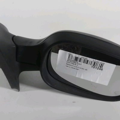 Retroviseur exterieur electrique droit RENAULT CLIO